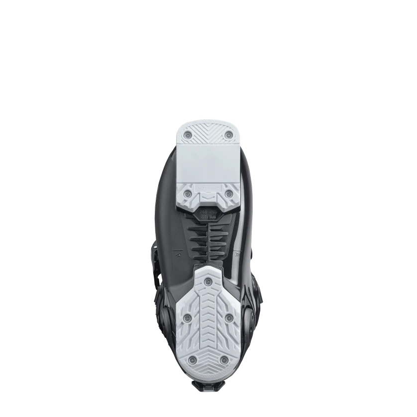 Nordica HF 75 W Ski Boots 2026