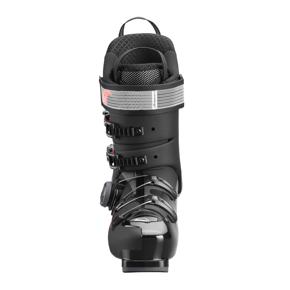 Nordica Speedmachine 3 110 BOA Ski Boots 2027