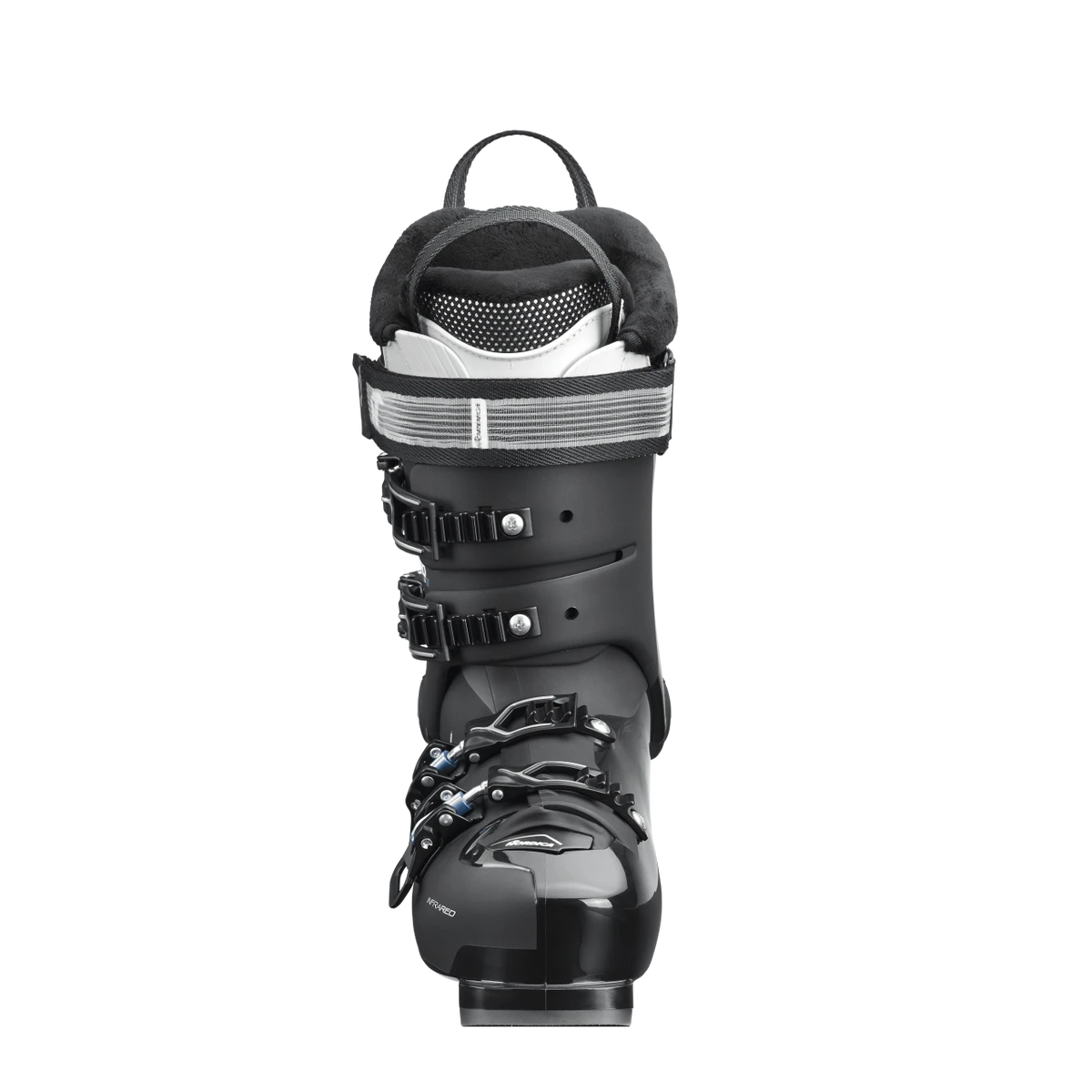 Nordica Speedmachine 3 75 W Ski Boots 2027