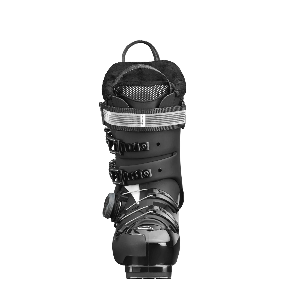 Nordica Speedmachine 3 95 W BOA Ski Boots 2027