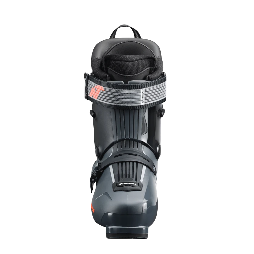 Nordica HF 120 Ski Boots 2026