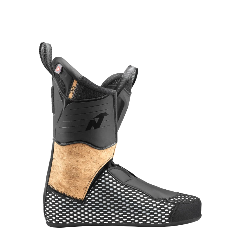 Nordica HF 120 Ski Boots 2026