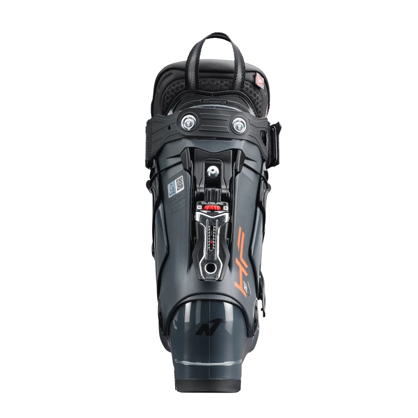 Nordica HF 120 Ski Boots 2026