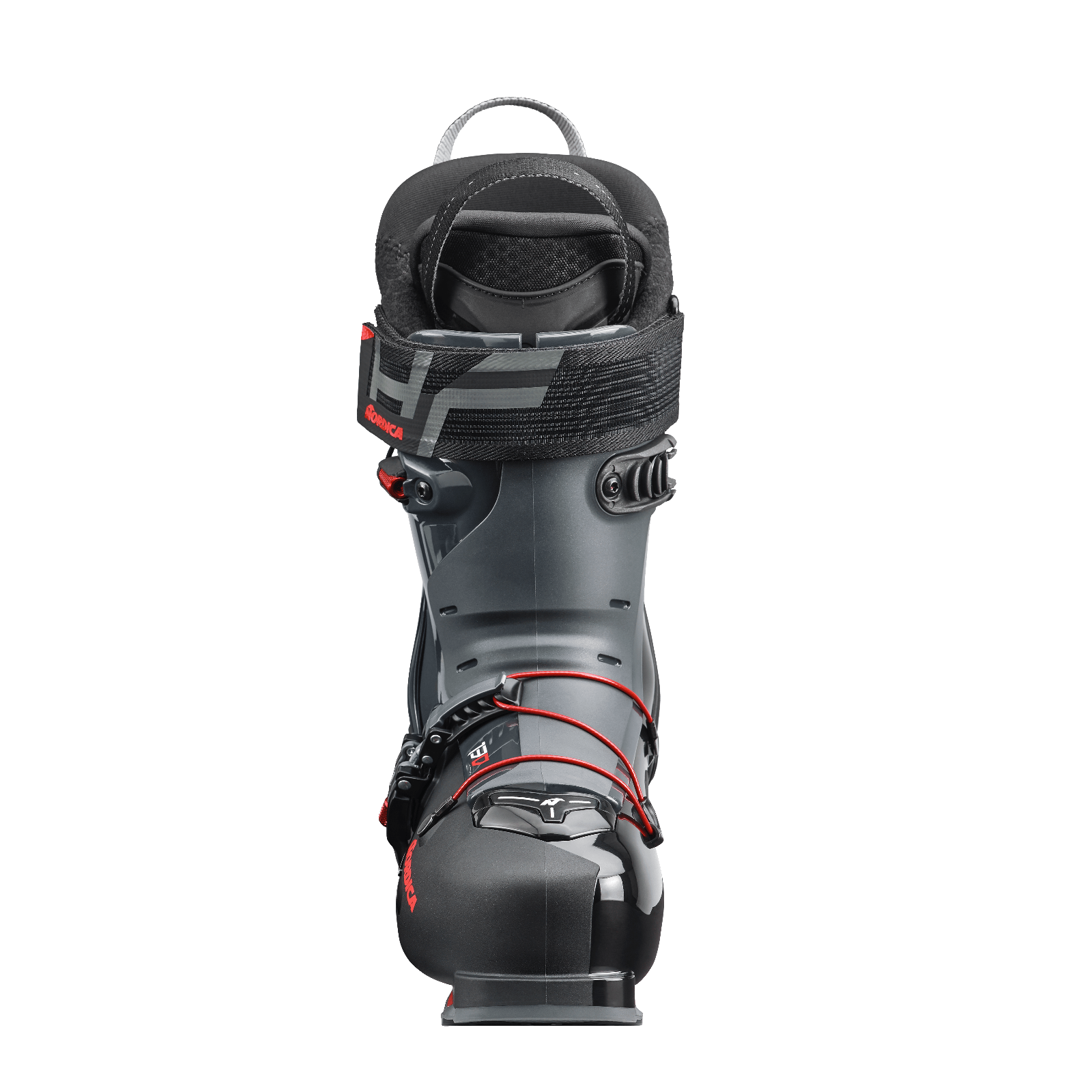 Nordica HF Pro 130 GW Ski Boots 2026