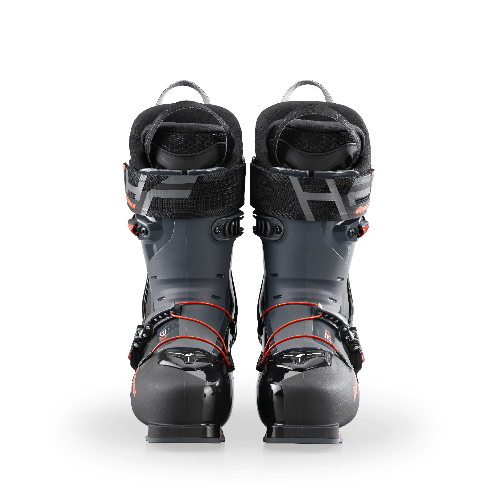 Nordica HF Pro 130 GW Ski Boots 2026