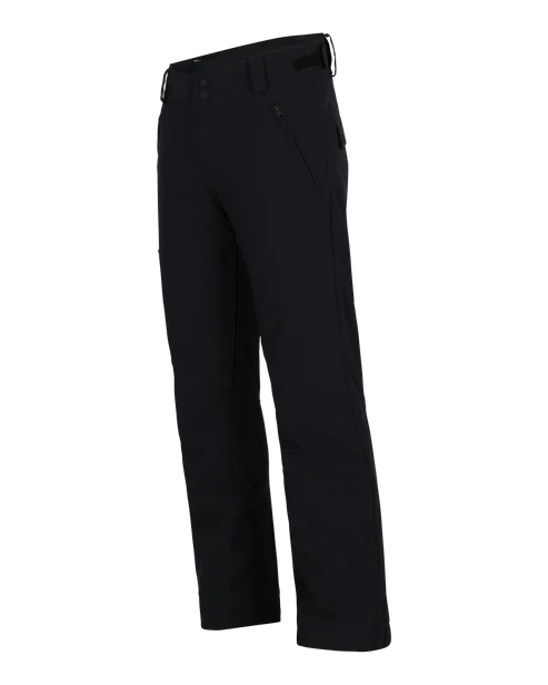 Obermeyer Men's Alpinist Stretch Snow Pant