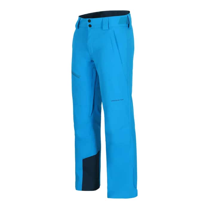 Obermeyer Men's Force Pant