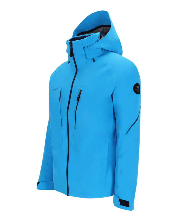 Obermeyer Men's Raze Jacket