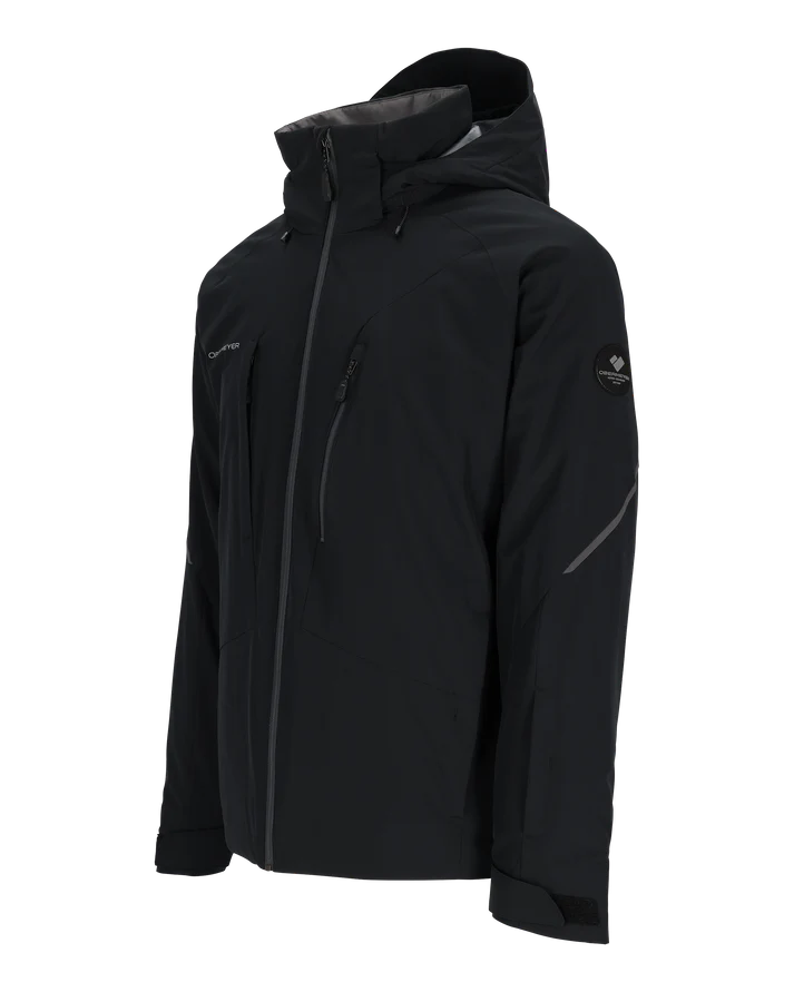 Obermeyer Men's Raze Jacket