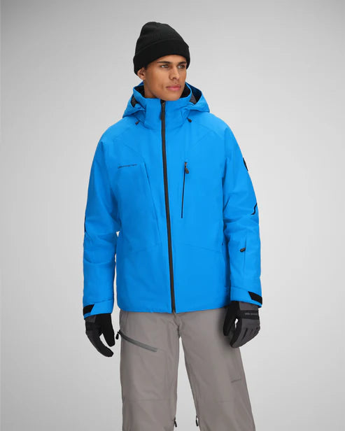 Obermeyer Men's Raze Jacket