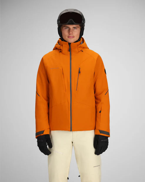Obermeyer Men's Raze Jacket