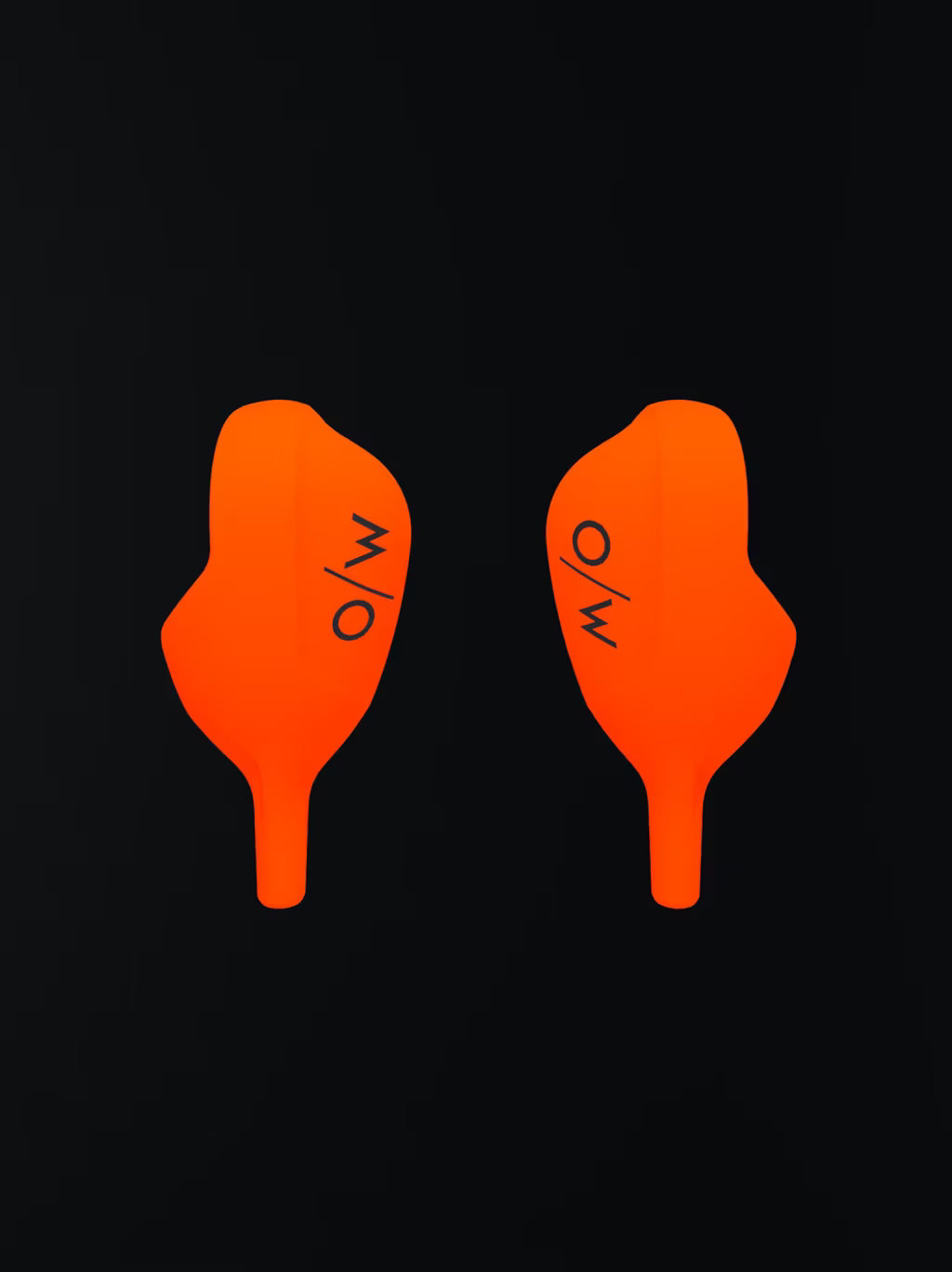 One Way Gate Guard WC