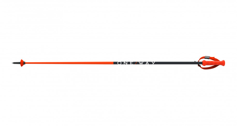 One Way RD 16 SL Ski Pole