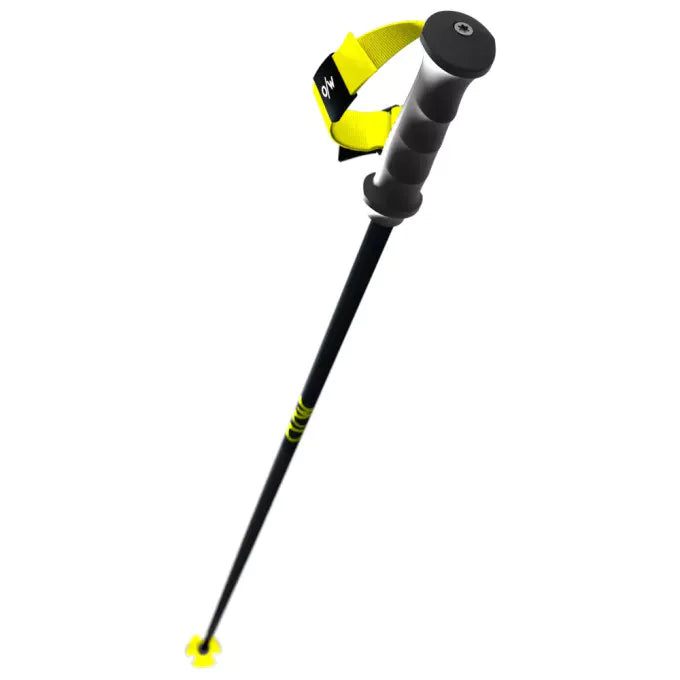 One Way GT 14 Ski Poles