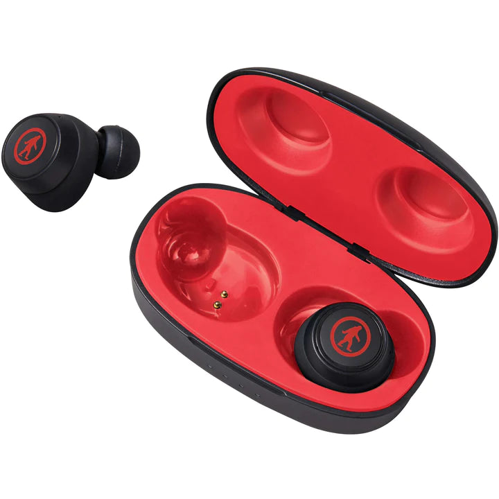 Outdoor Tech Pearls True Wireless Earbuds