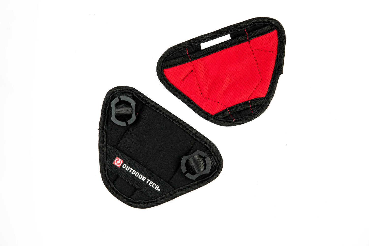 Outdoor Tech K-ROO 2 Universal Helmet Audio Pouch