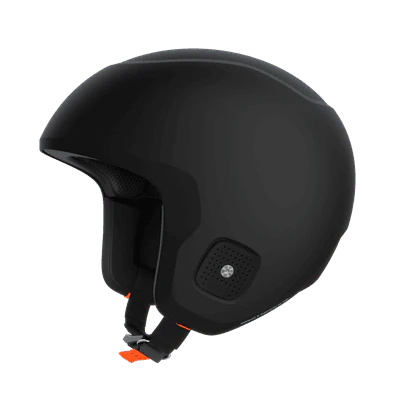 POC Dura Jr Helmet