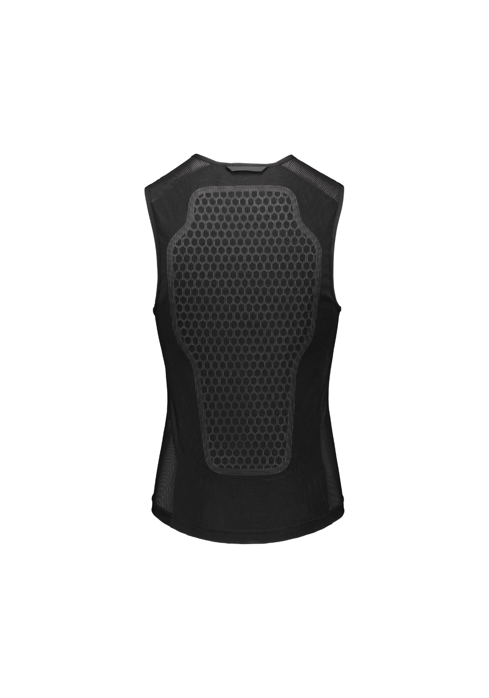 POC Men's VPD Air Vest