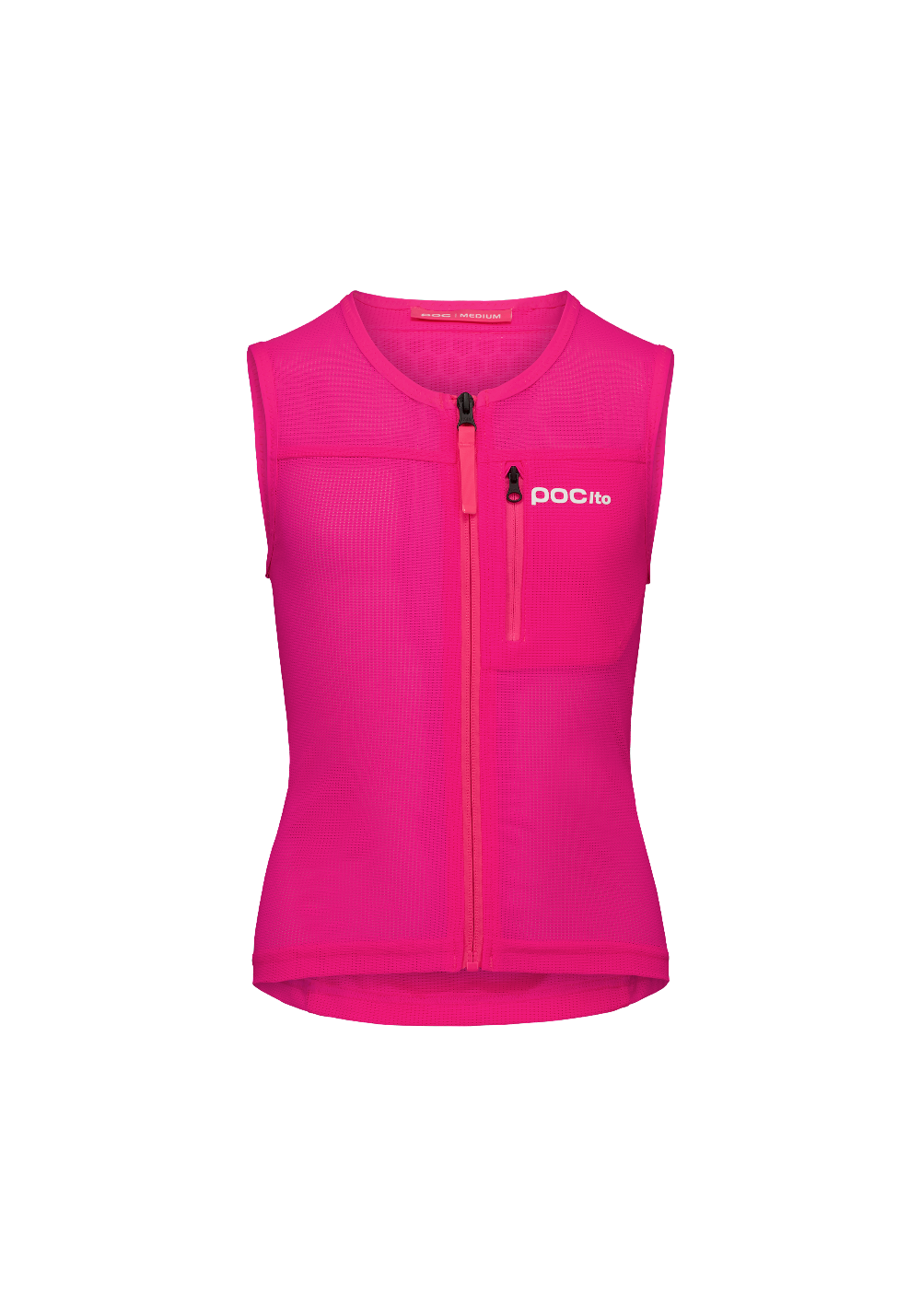 POC POCito VPD Air Vest