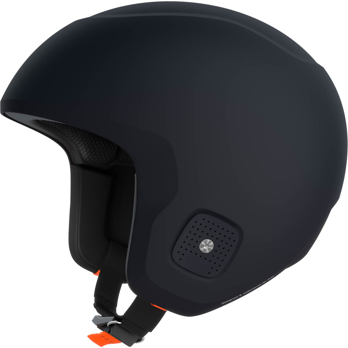 POC Skull Dura X MIPS Helmet