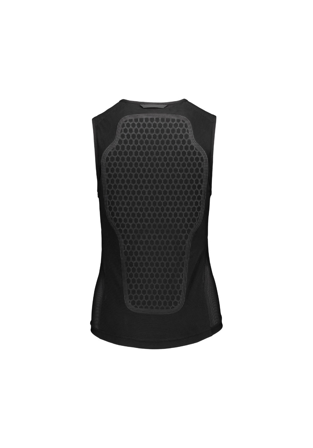 POC Women's VPD Air Vest