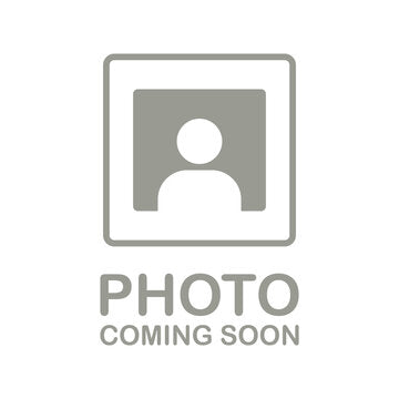 No image available