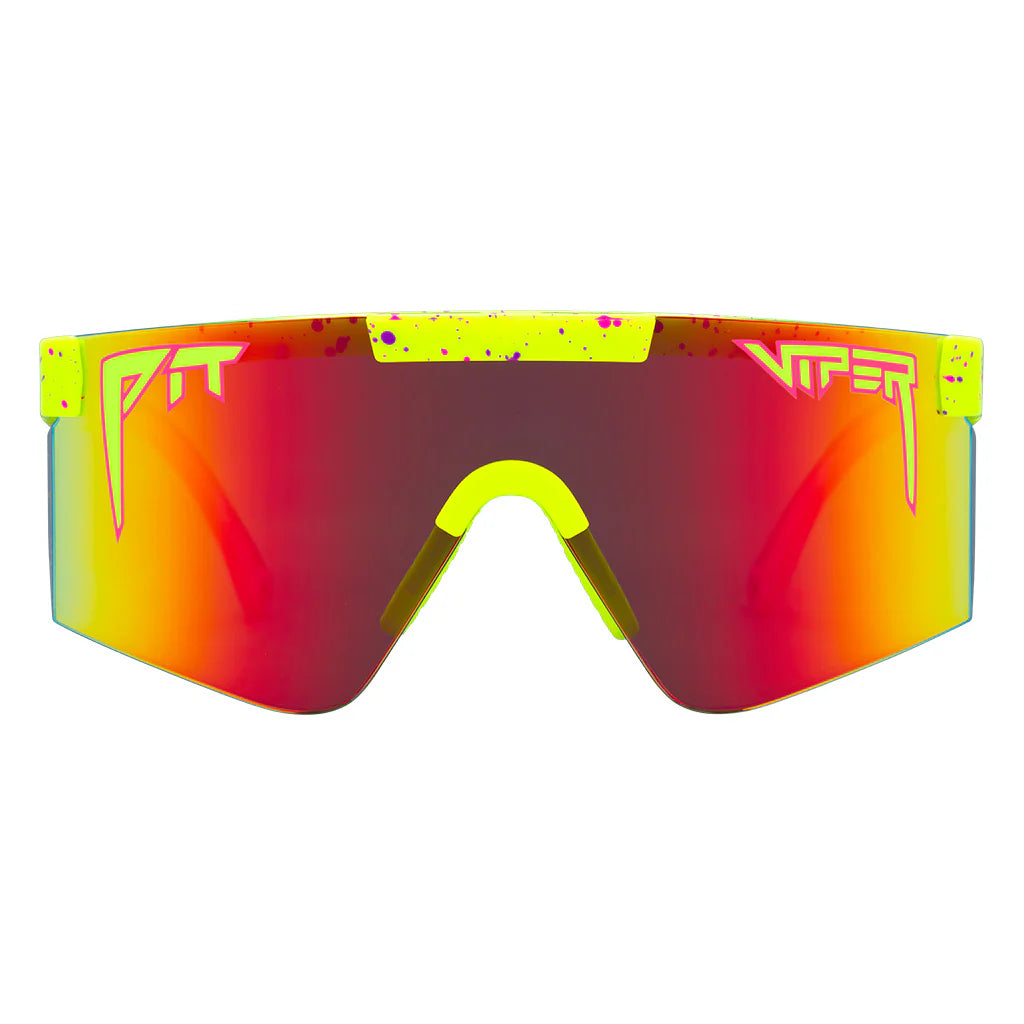 Pit Viper The 1993 Original 2.0 Sunglasses