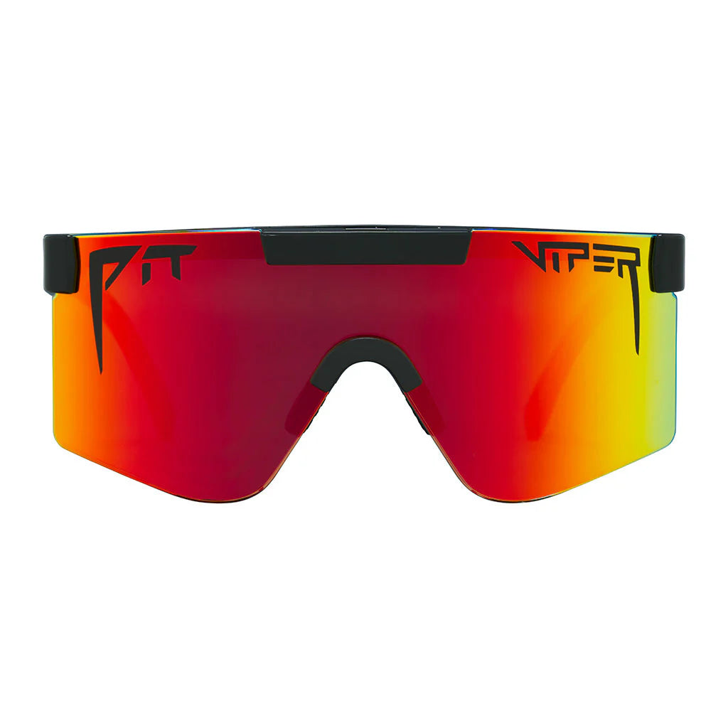 Pit Viper The Exec Junior Sunglasses