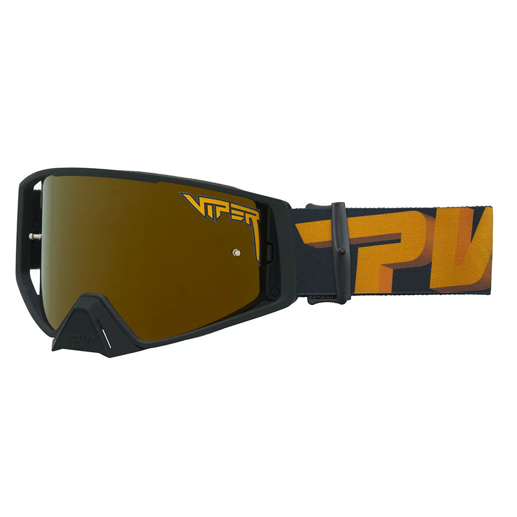 Pit Viper The Exec World Champion Goggle