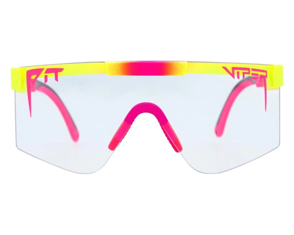 Pit Viper The Italo 2000 Sunglasses