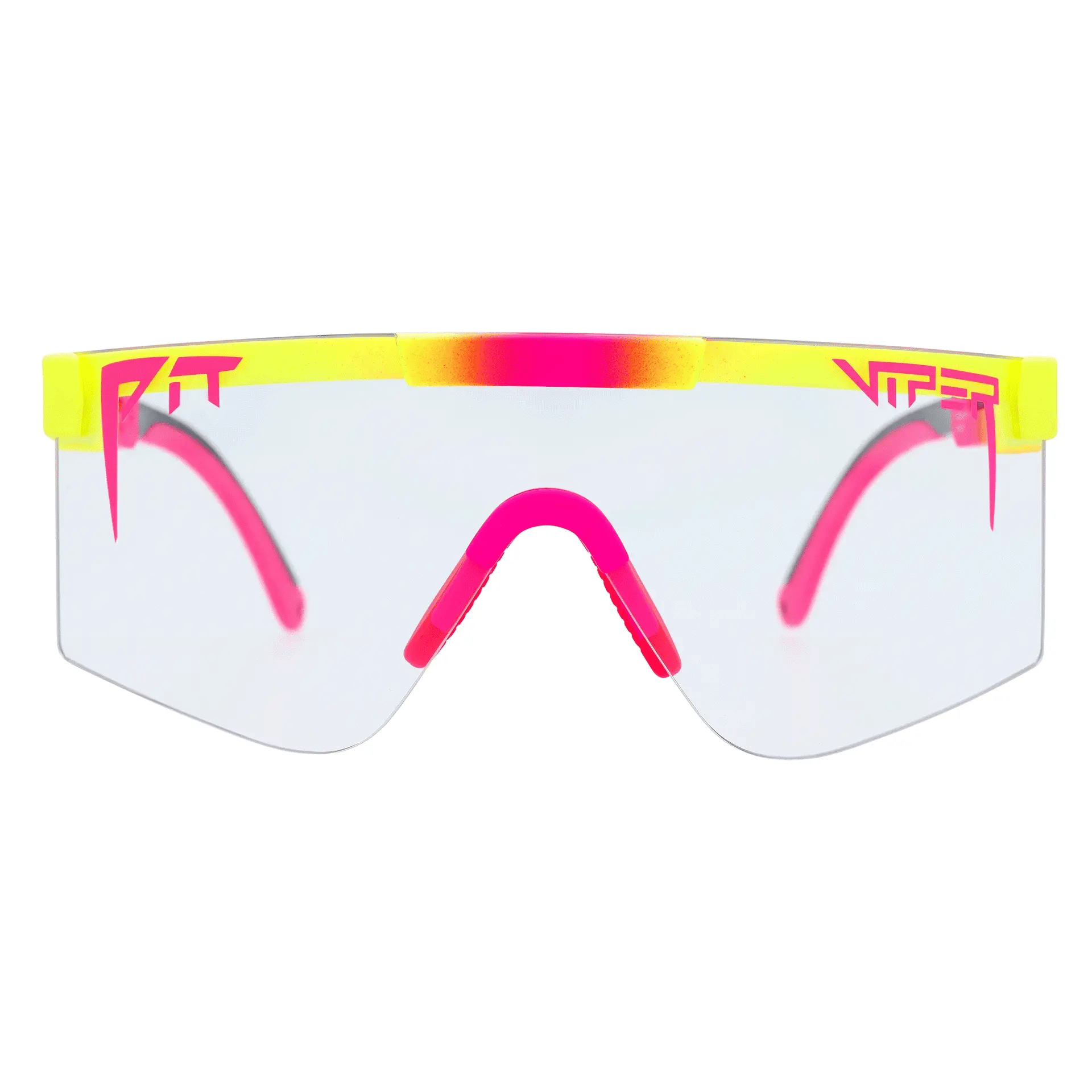 Pit Viper The Italo 2000 Sunglasses