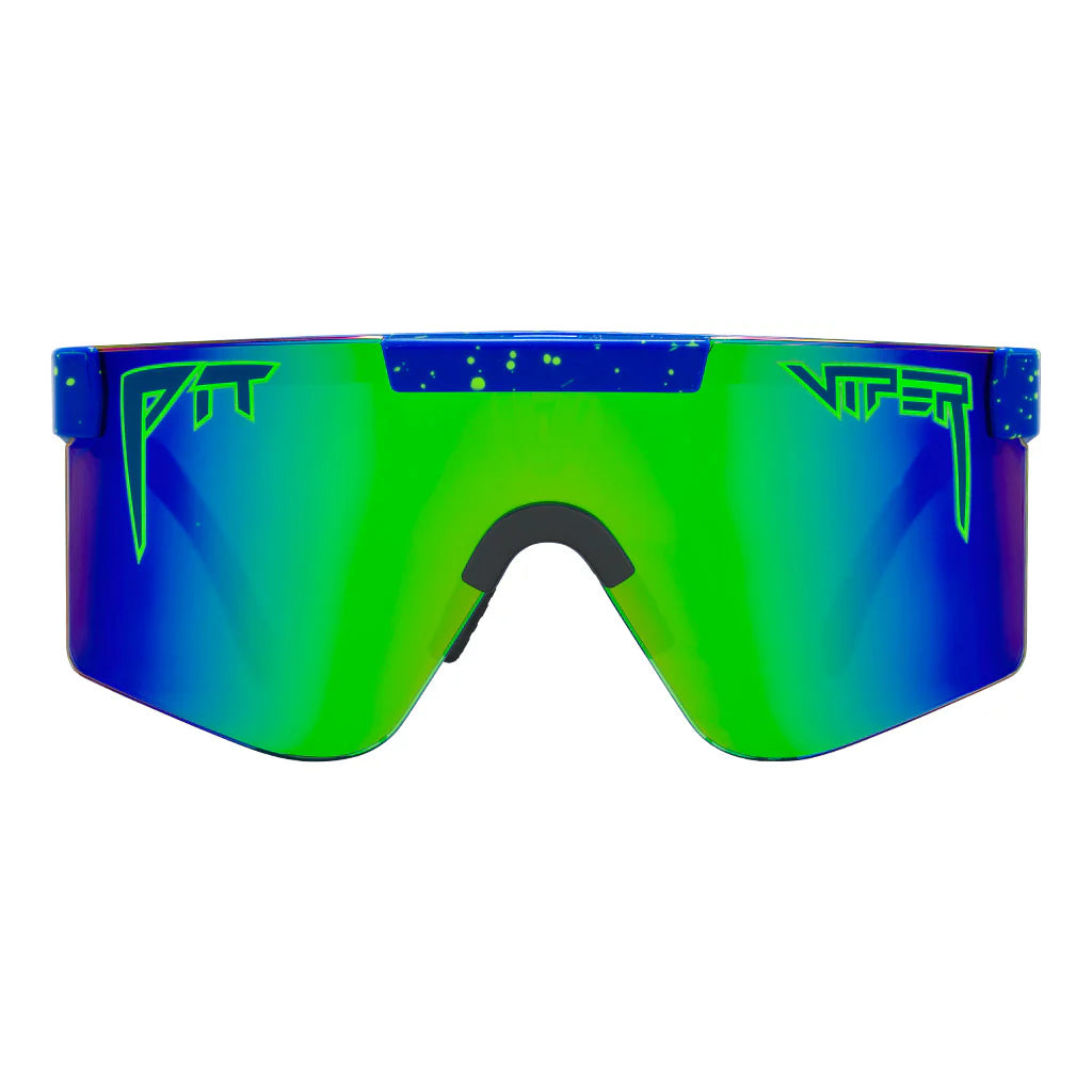 Pit Viper The Leonardo Junior Sunglasses
