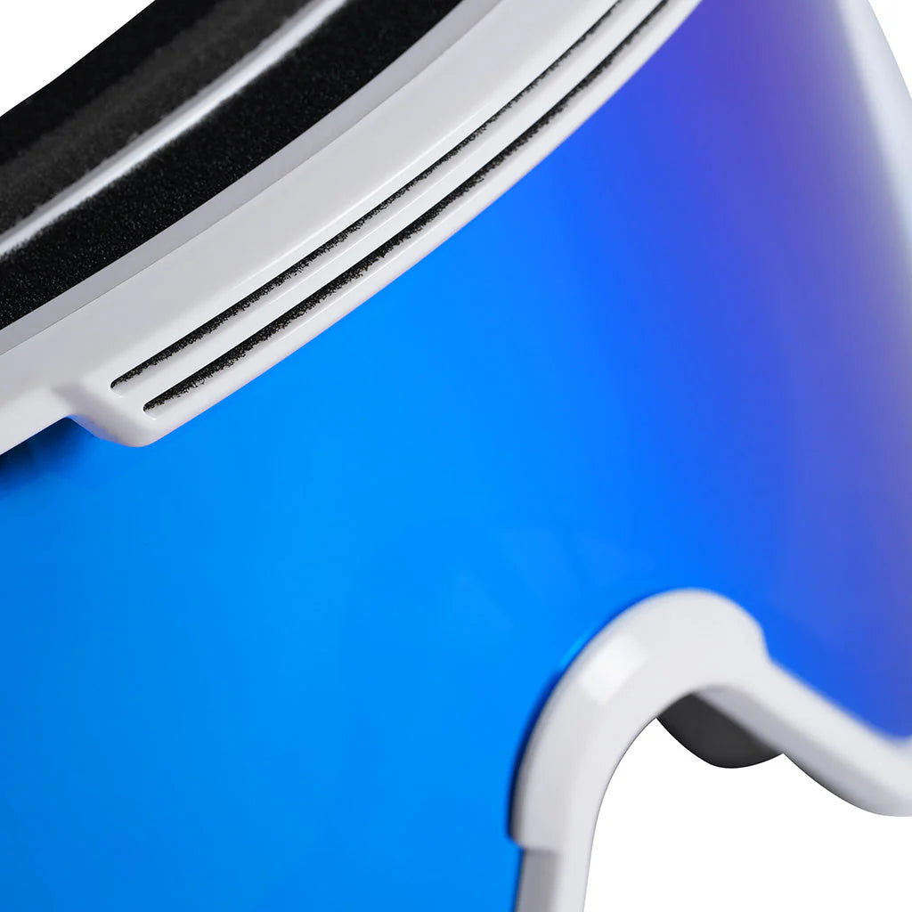 Pit Viper The Miami Nights French Fry Goggles