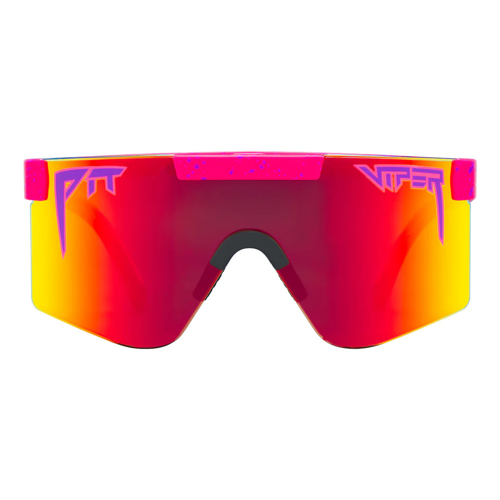 Pit Viper The Radical Junior Sunglasses