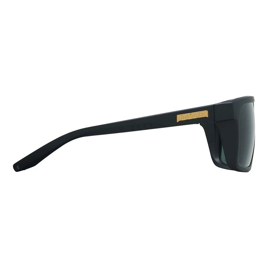 Pit Viper The Exec Turboshaft Sunglasses