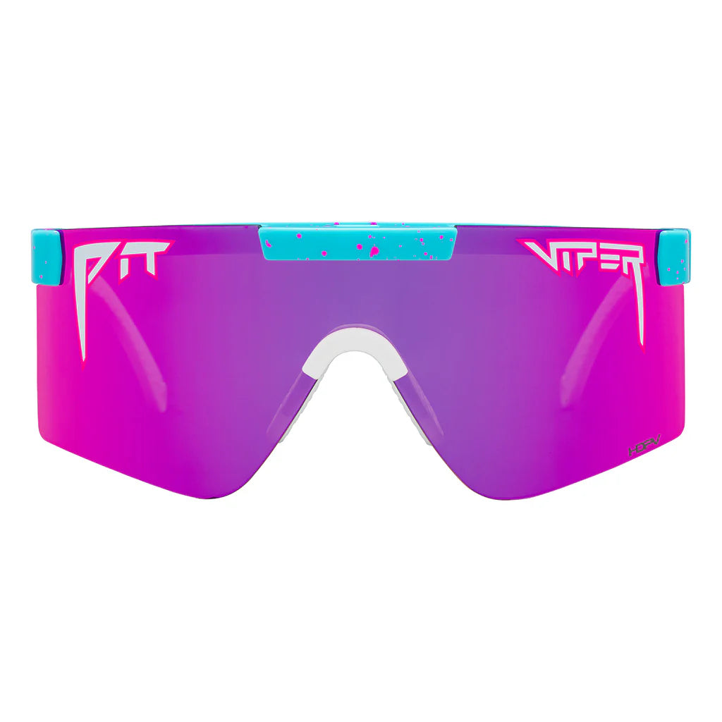 Pit Viper The Gobby Original 2.0 Sunglasses