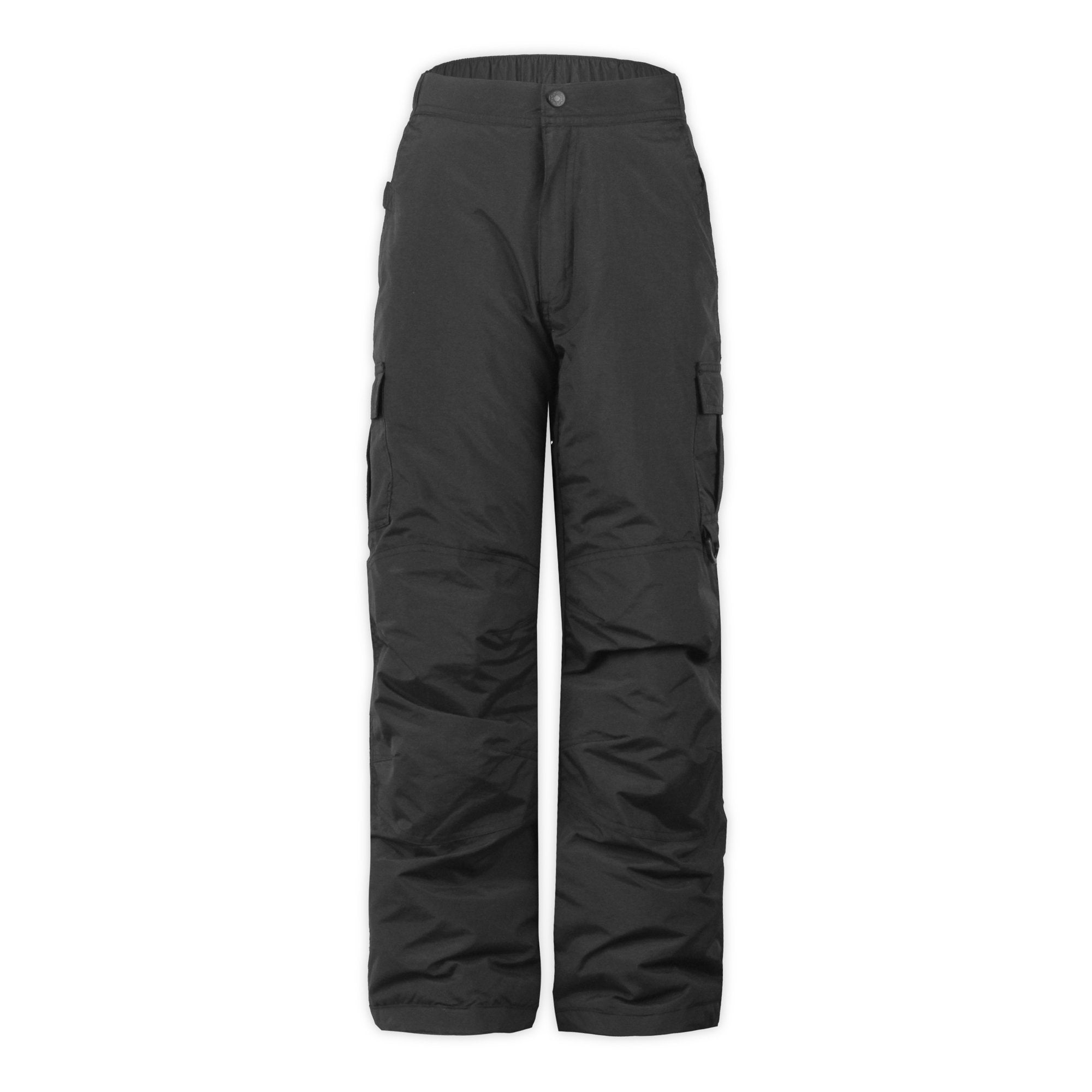 Pantalon de neige Rawik pour jeunes Board Dog