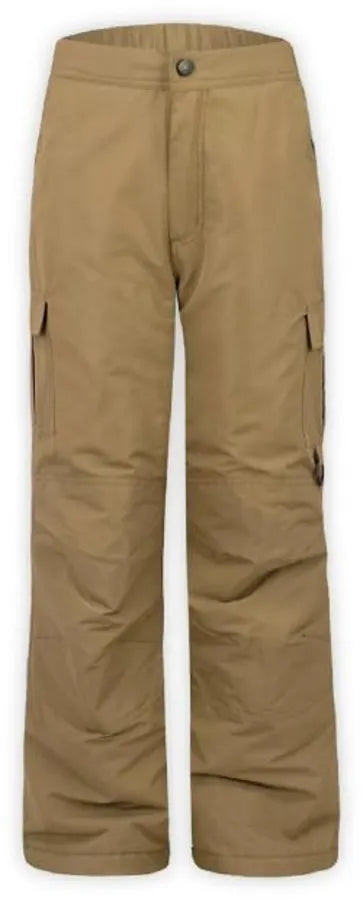 Pantalones de nieve para perros Rawik Youth Board