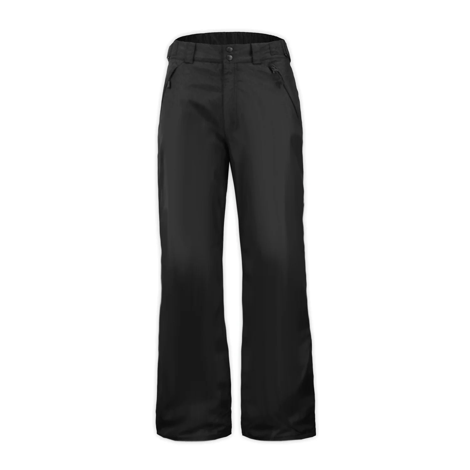 Rawik Insulated Water-Resistant Storm Pant (Men's)