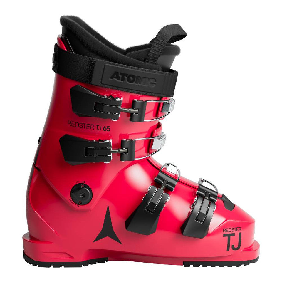 Redster TJ 65 Ski Boots 2026