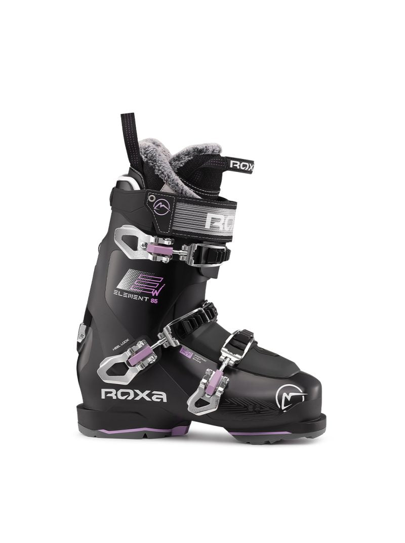 Roxa Element 85 W Ski Boots 2026