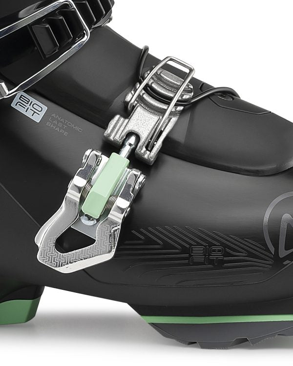 Roxa R3 95 W Ski Boots 2026