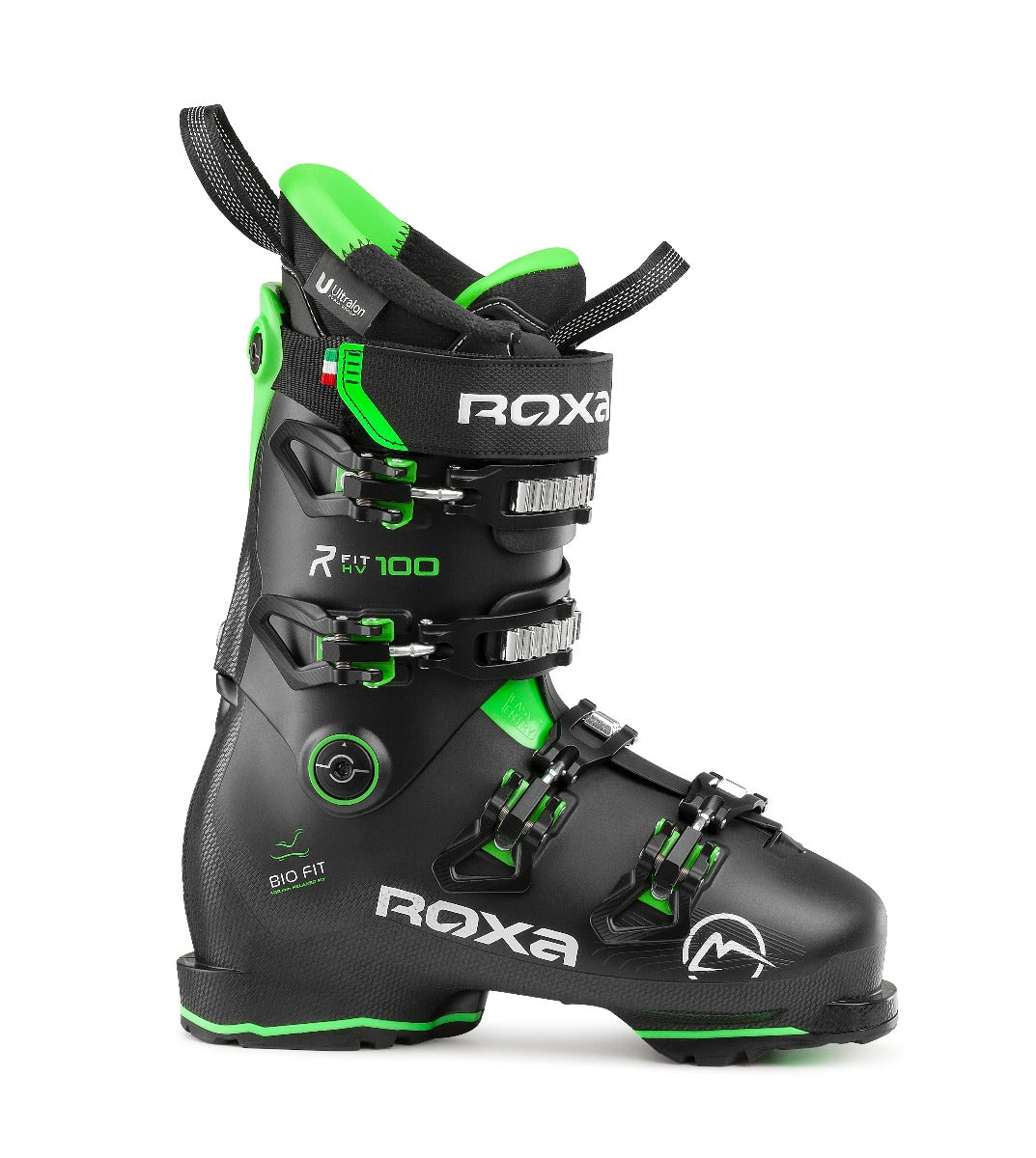 Roxa RFit 100 Ski Boots