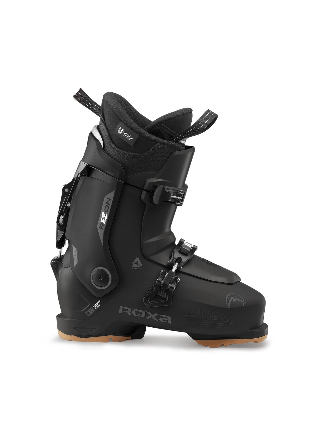 Roxa Rezon 110 Ski Boots 2027