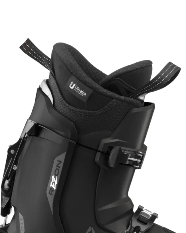 Roxa Rezon 110 Ski Boots 2027