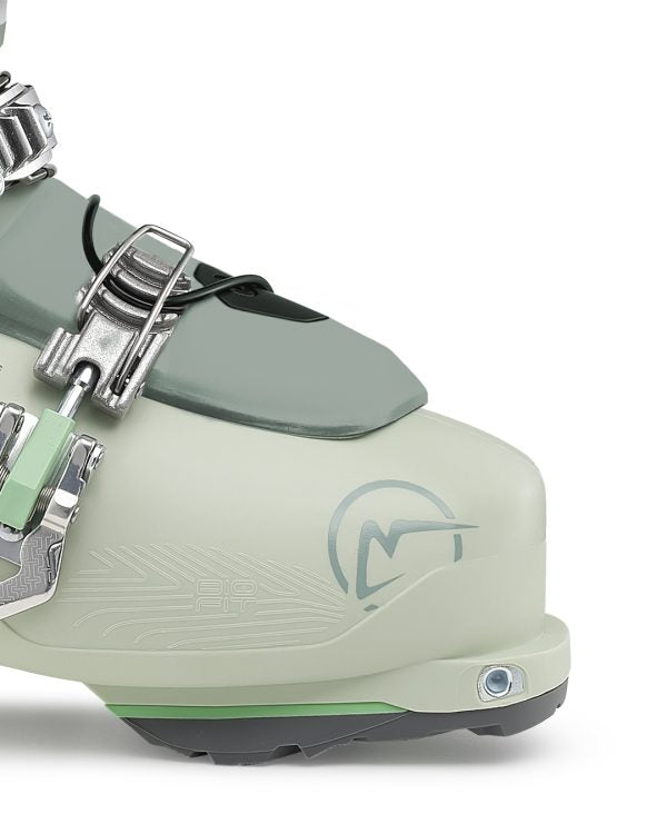 Roxa R3 105 W TI IR Ski Boots 2026