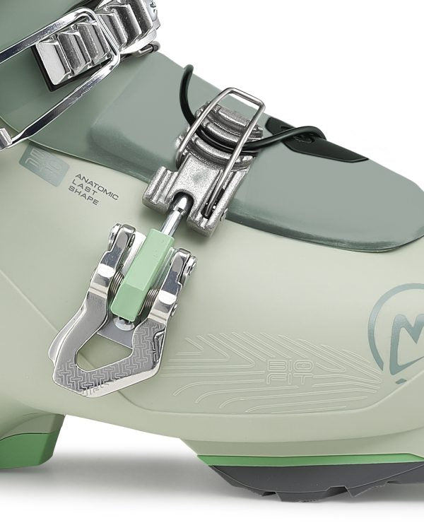 Roxa R3 105 W TI IR Ski Boots 2026