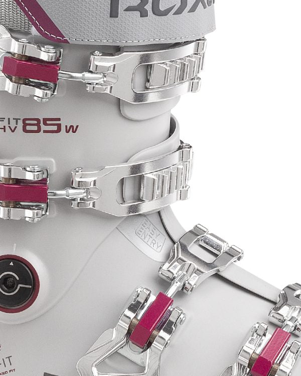 Roxa RFit 85 W Ski Boots