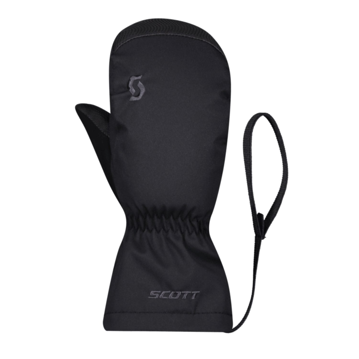 Scott Ultimate Junior Mitten