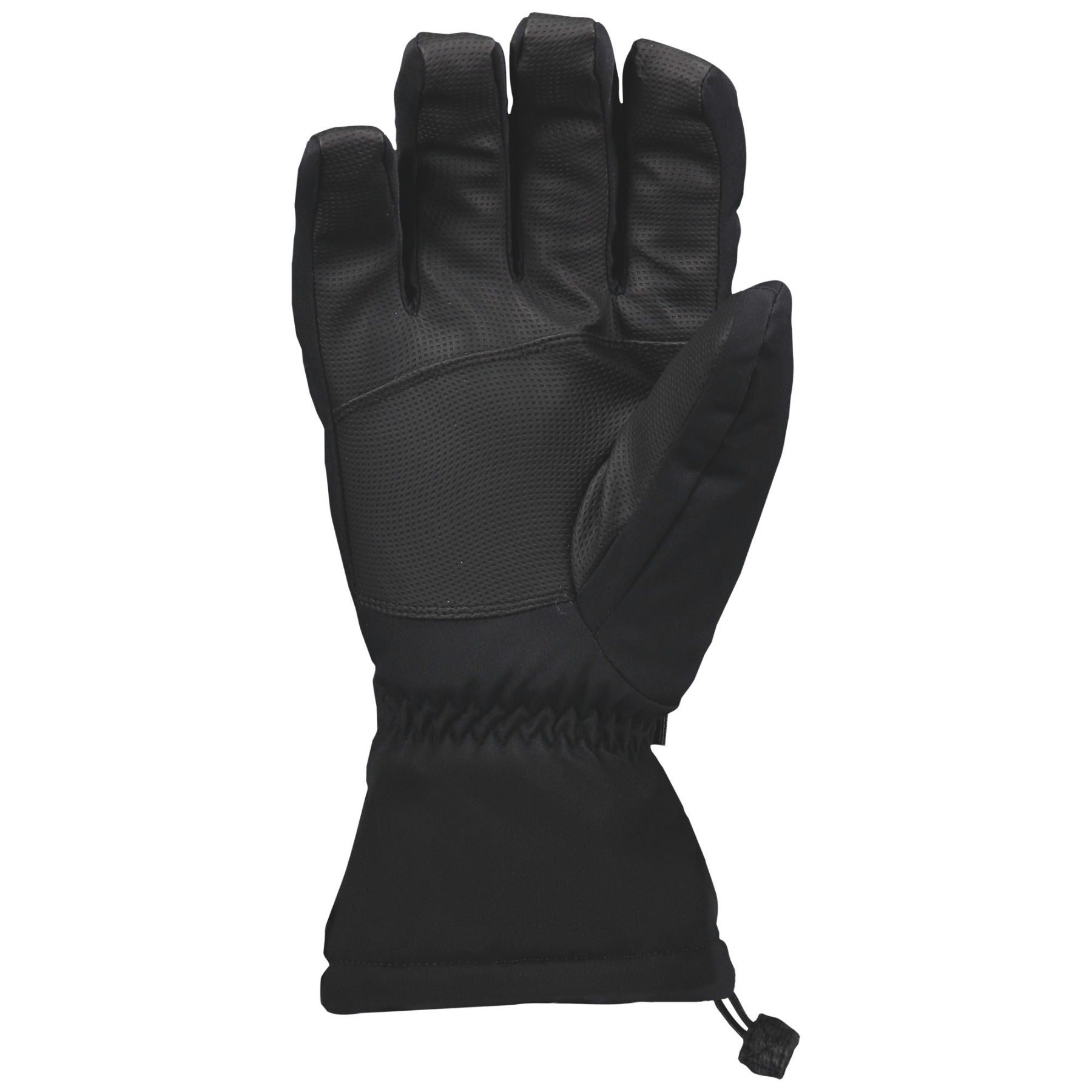 Scott Ultimate Warm Glove Palm